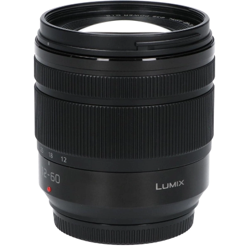 Ｇ１２－６０／３．５－５．６ＡＳＰＨ．ＰＯＷＥＲ ＯＩＳ Ｈ－ＦＳ１２０６０ - Hàng hiệu Authentic 878708