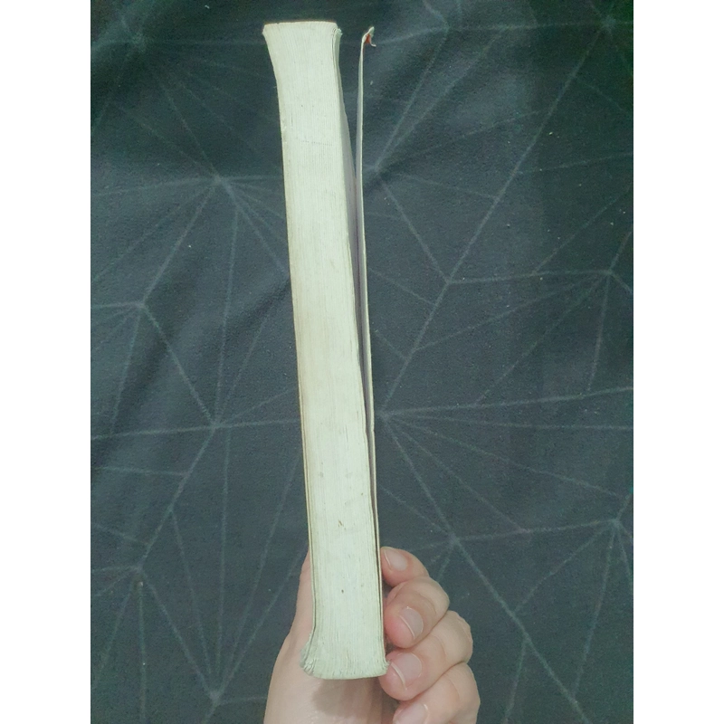 Rèn kiếm - Truyện ngắn Trung Quốc chọn lọc 498934