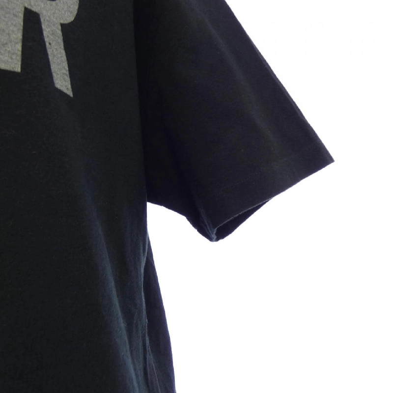 Áo thun CHRISTIAN DIOR J'ADIOR 8 213T03TC001 - Hàng hiệu Chính hãng 810965