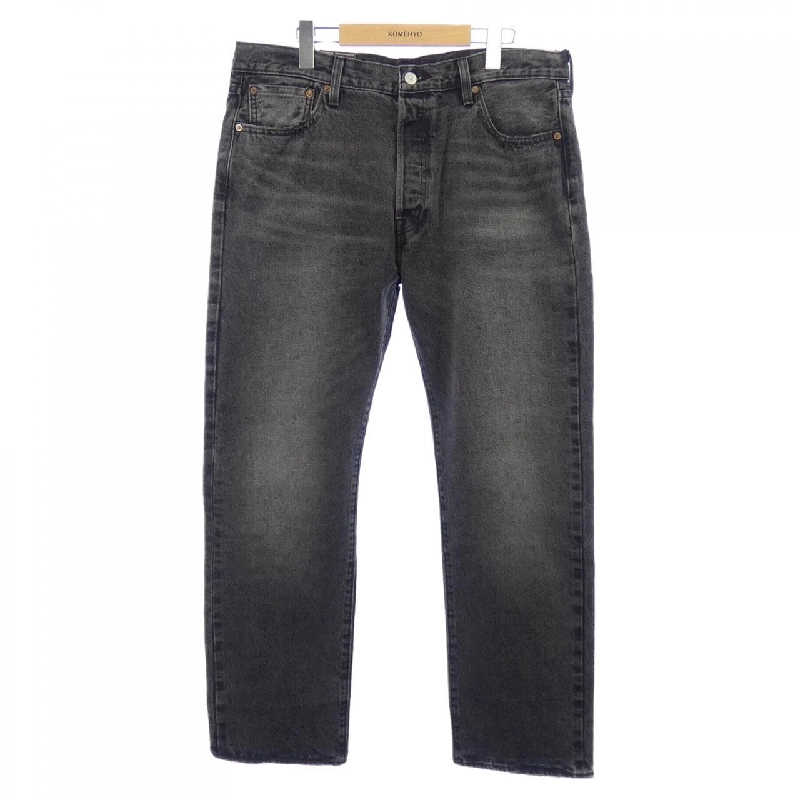 Quần jeans LEVI'S - Hàng hiệu Authentic 885597