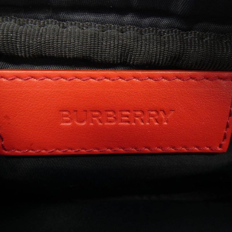 BAG BURBERRY 8014471 - Hàng hiệu Chính hãng 900023