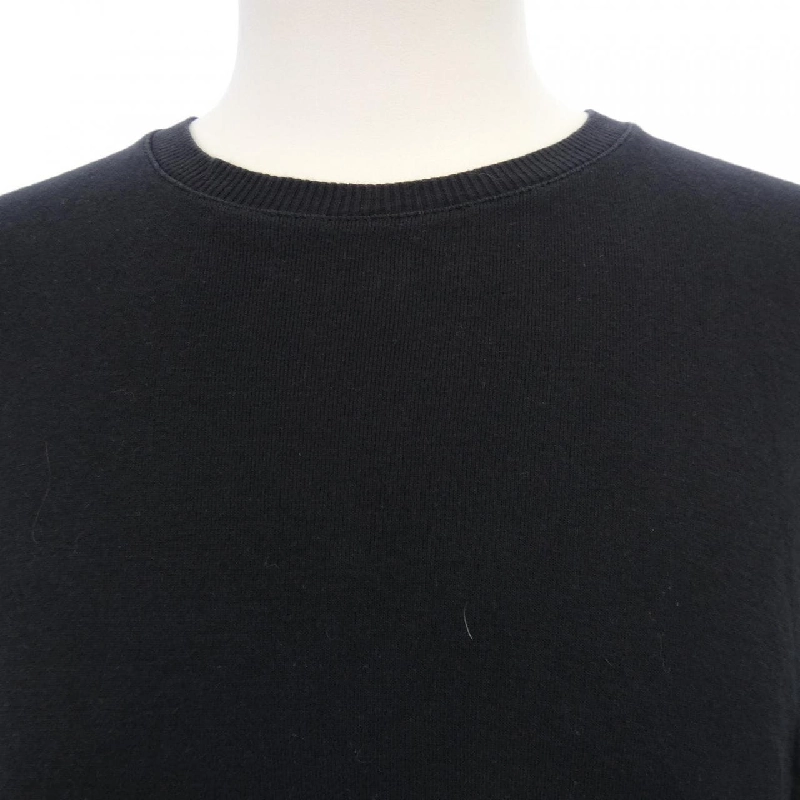 Gicipi áo phông - Hàng hiệu Authentic 893186