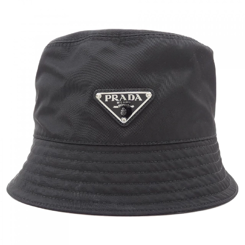 Mũ PRADA - Hàng hiệu Authentic 905885