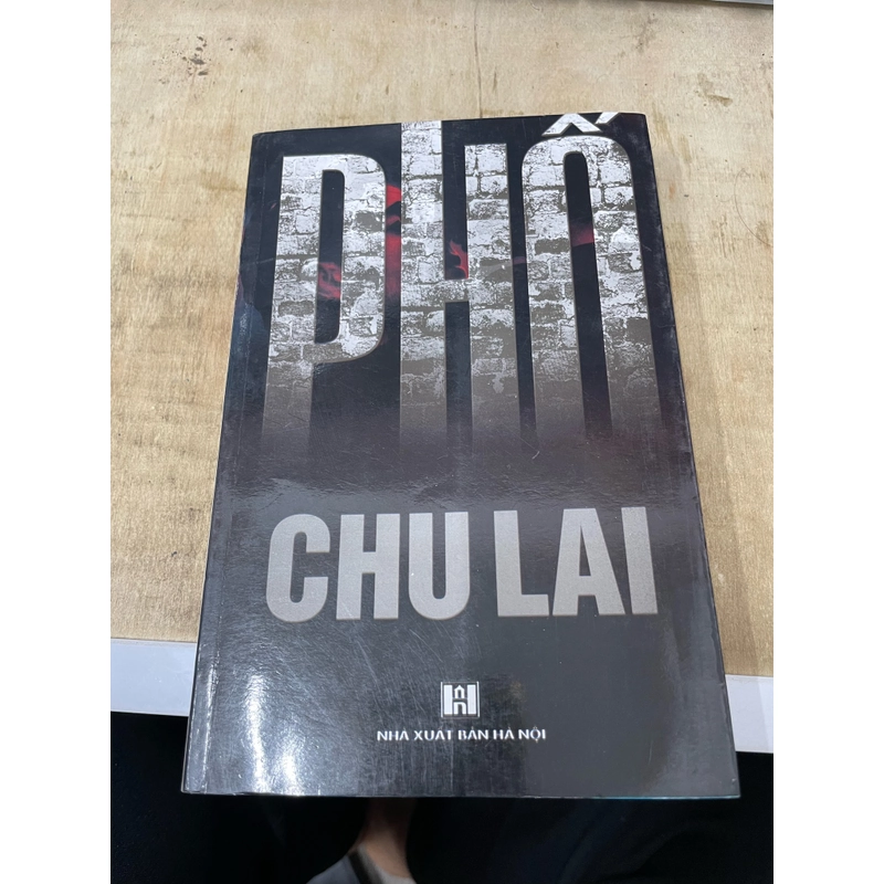 Phố - Chu Lai .10 336653