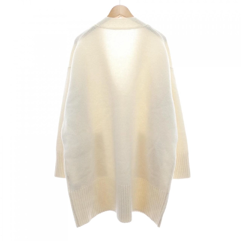 Biểu đồ Diagram 03214 53147-00 Áo khoác - Hàng hiệu Authentic 774305