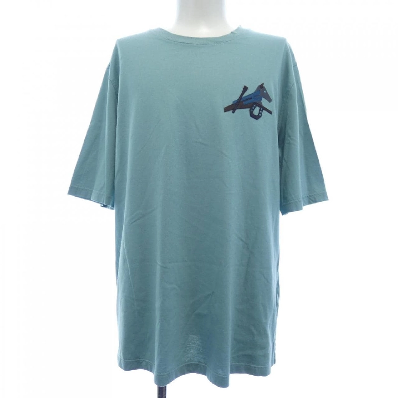 Áo thun HERMES - Hàng hiệu Chính hãng 899972