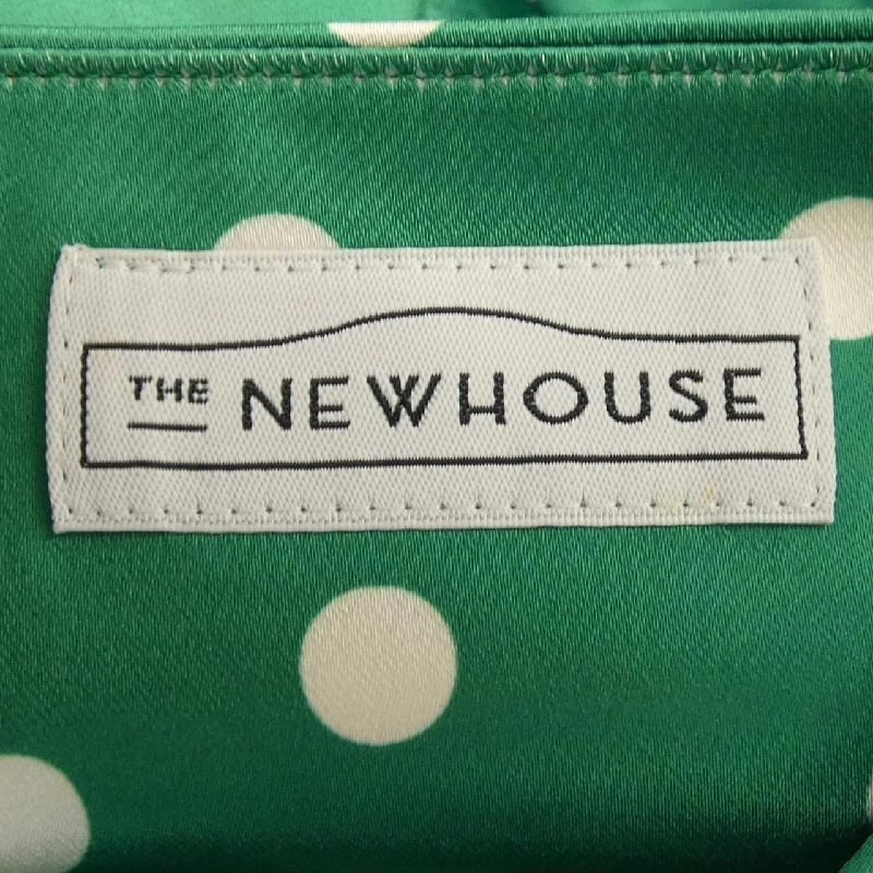 The Newhouse - Đồ liền thân Hàng hiệu Authentic 827770