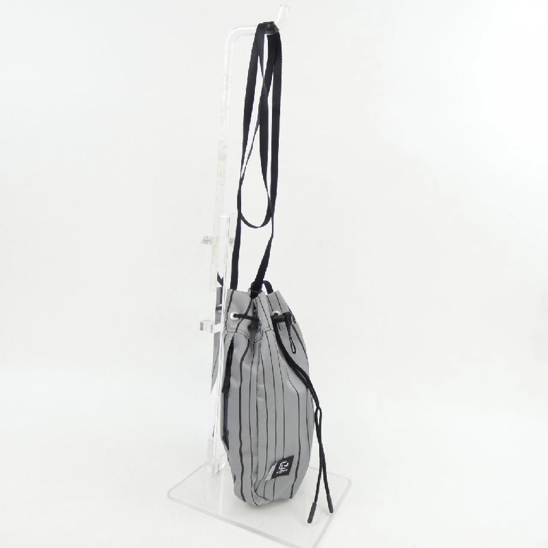 Túi NOMA t.d. - Hàng hiệu Authentic 906738