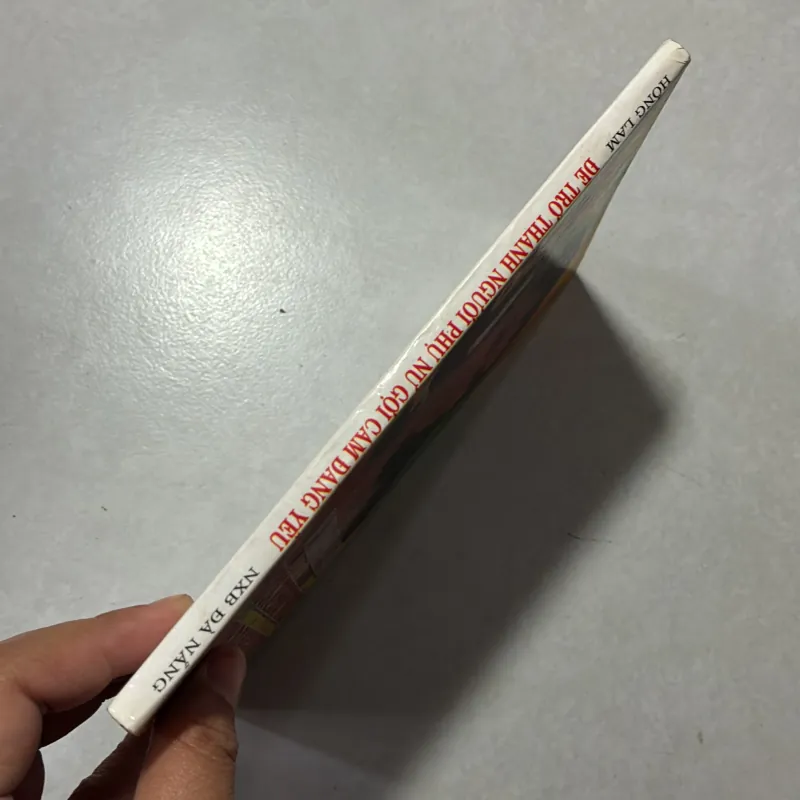 Để trở thành người phụ nữ gợi cảm đáng yêu 791561