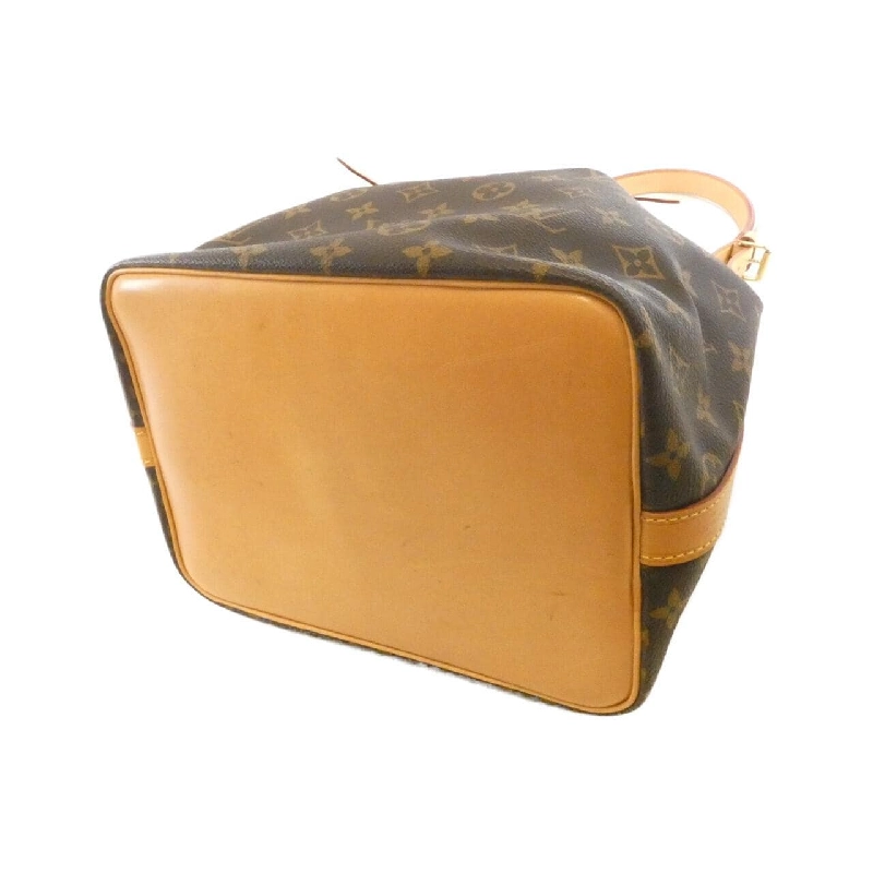 Túi xách vai Louis Vuitton Monogram Petit Noé M42226 - Hàng hiệu Chính hãng 767890