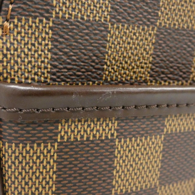 Túi xách Louis Vuitton Damier Saria Oriental N51282 - Hàng hiệu Authentic 767455