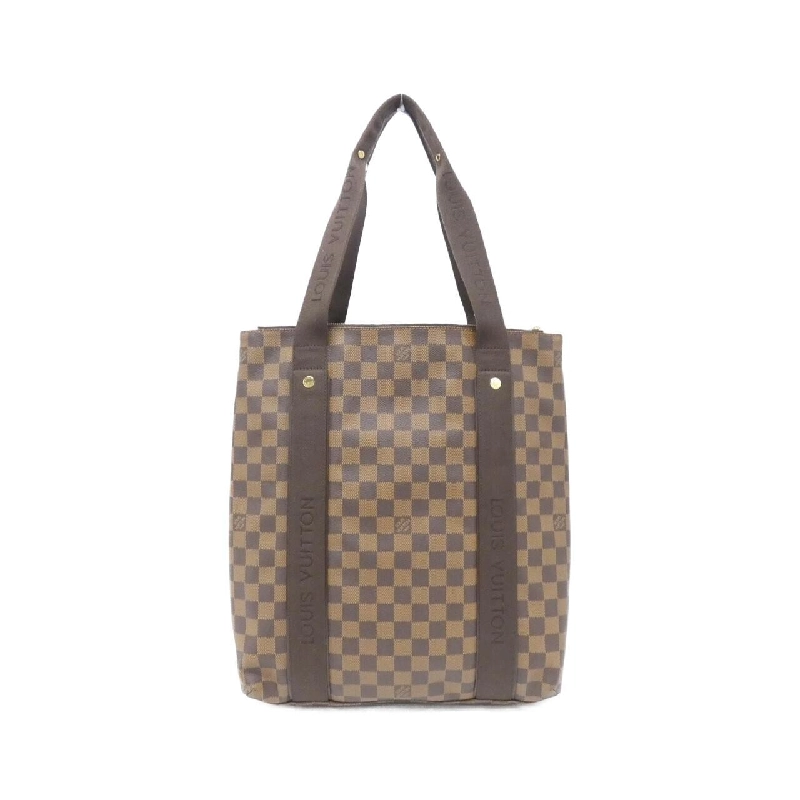 Túi xách Louis Vuitton Damier BoBo N52006 - Hàng hiệu Chính hãng 771078