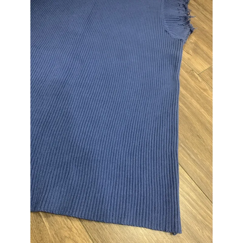 Váy ôm,áo montorgi sát nách size S 934630