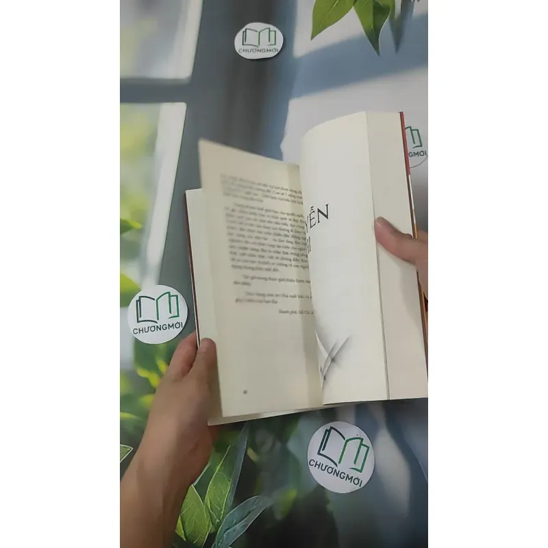 Những Ngôi Sao Phương Nam Tỏa Sáng - PGS. TS. Đoàn Trọng Huy 1018923