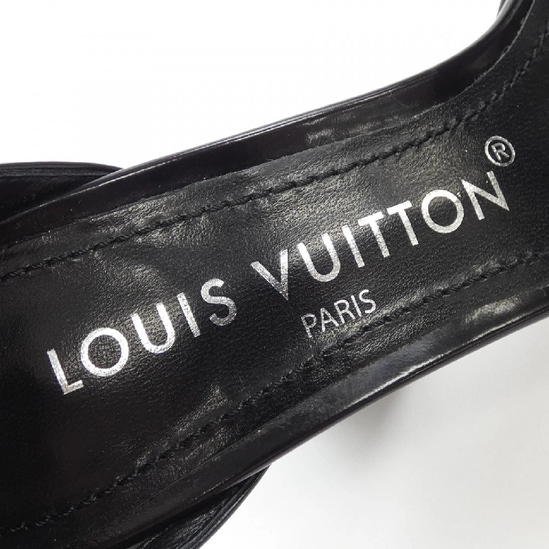 Giày sandal LOUIS VUITTON 660733