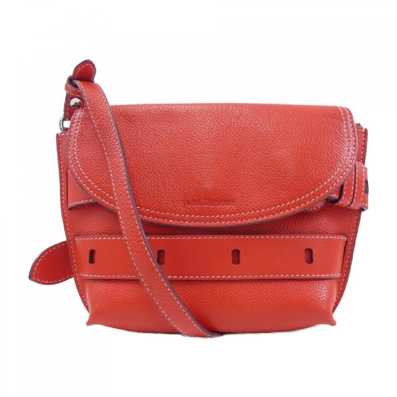 【Khuyến mãi】Túi J&M DAVIDSON 661241