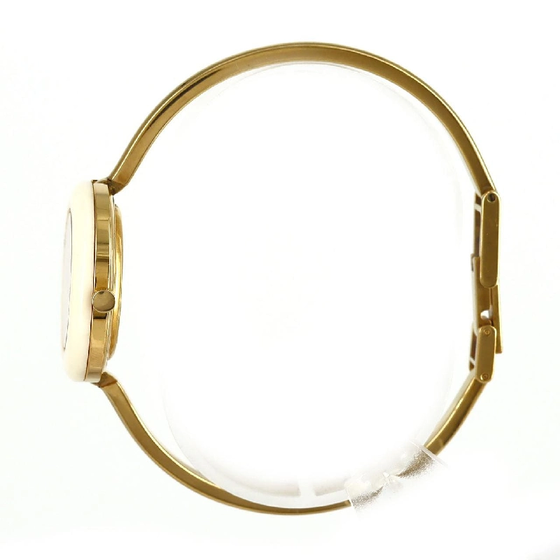 Nhẫn thay đổi Gucci GP kích thước M 1100-L GP Quartz - Hàng hiệu Chính hãng 881687