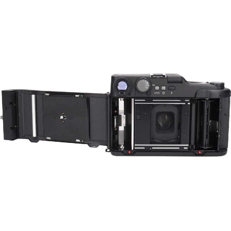 ＧＡ６４５ ＰＲＯＦＥＳＳＩＯＮＡＬ - Hàng hiệu Authentic 878202