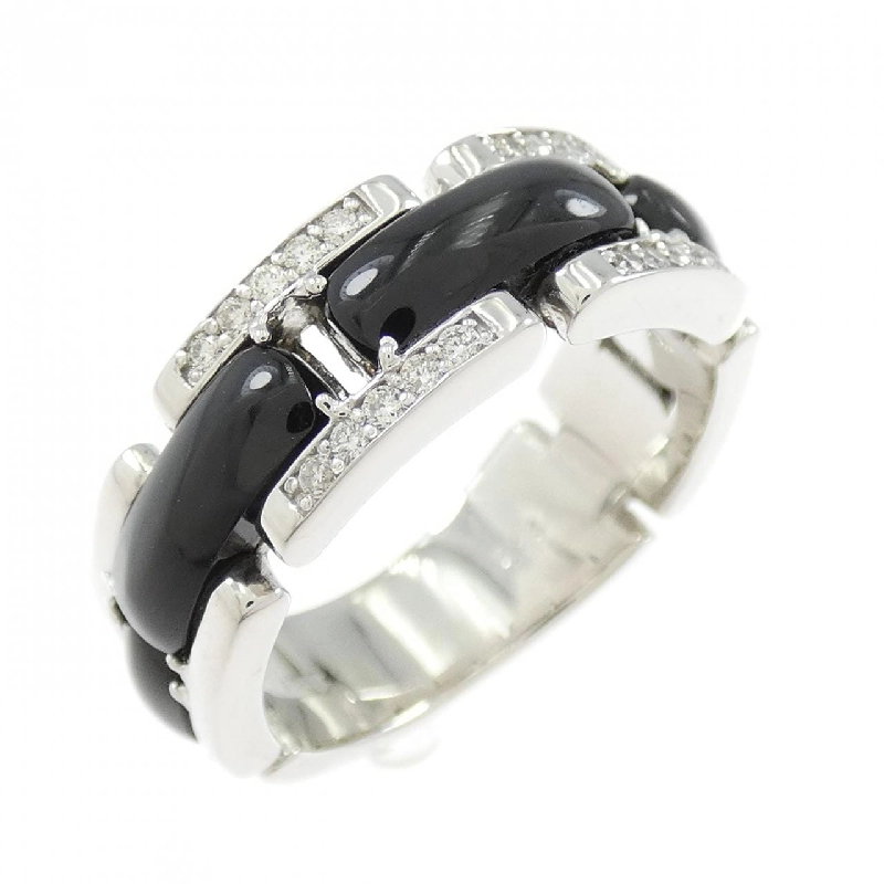 PT900 Nhẫn Onyx - Hàng hiệu Chính hãng 853243