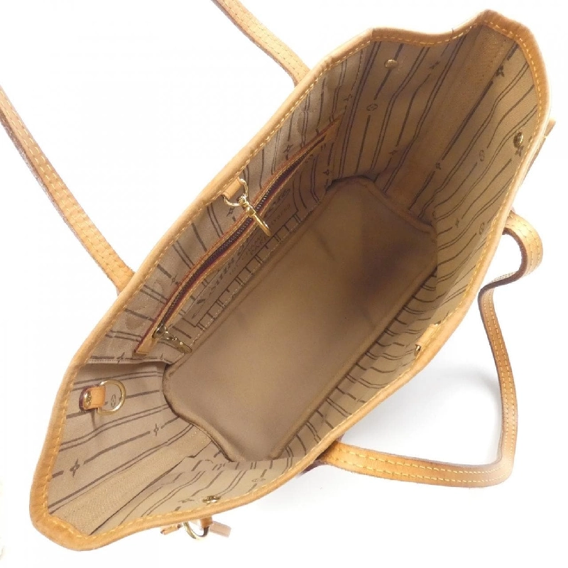 Túi Louis Vuitton Monogram Neverfull PM M40155 - Hàng hiệu Chính hãng 764465