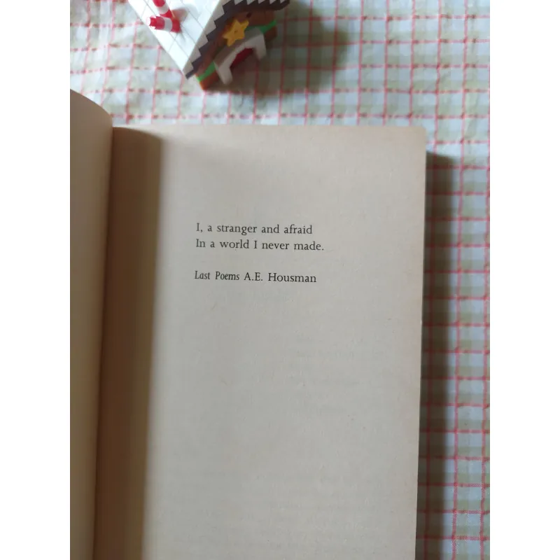 THE MENNYMS - Sylvia Waugh - Tác phẩm đoạt giải thưởng Carnegie Medal (1994) 750709