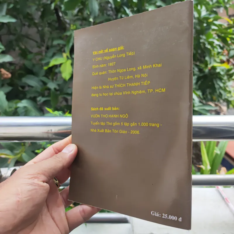 Thờ Cúng Tổ Tiên 928910