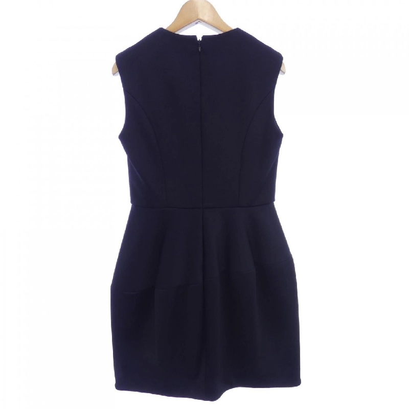 【Mã giảm giá】Yoko Chan YOKO CHAN Đầm 652590