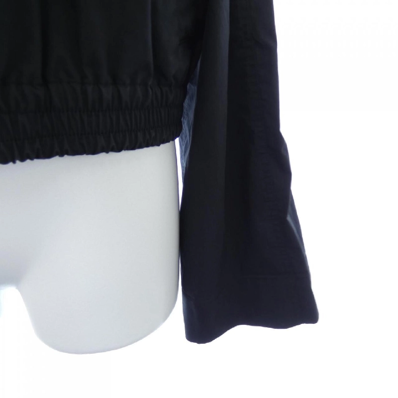 【Mã giảm giá】Áo khoác theory 637518