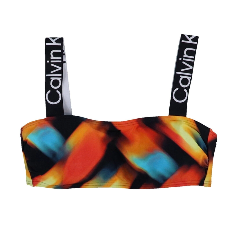 Ao boi CK size S/P 501670