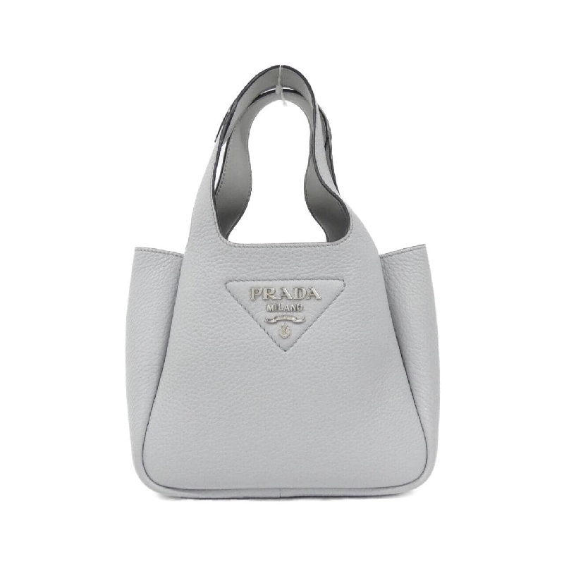 Túi Prada 1BA349 618172