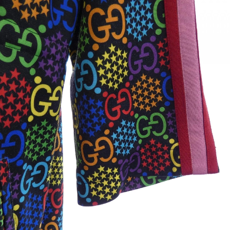 【Mã giảm giá】Gucci GUCCI Đầm 649859