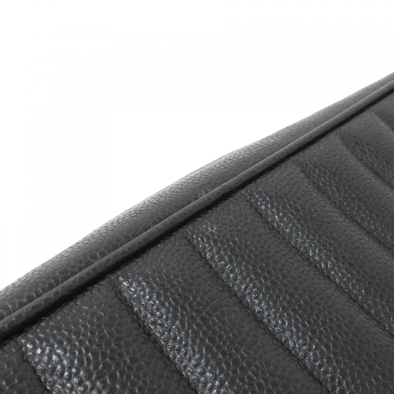 Túi xách Chanel - Hàng hiệu Authentic 767499