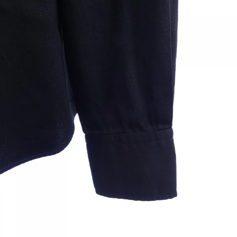 Áo khoác PT TORINO - Hàng hiệu Authentic 895217