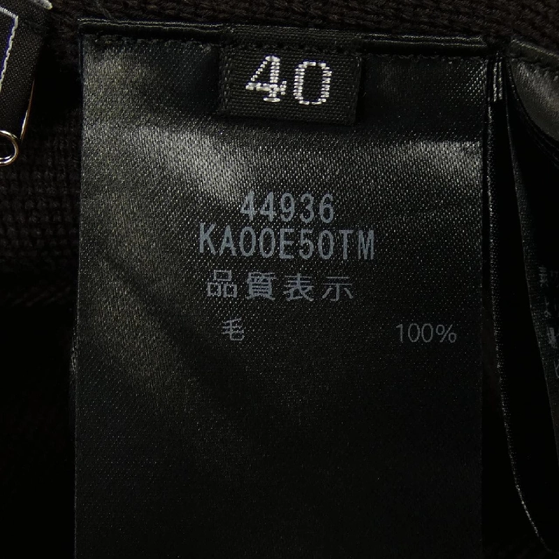 Đầm FOXEY ETERNITE 44936 - Hàng hiệu Authentic 812648