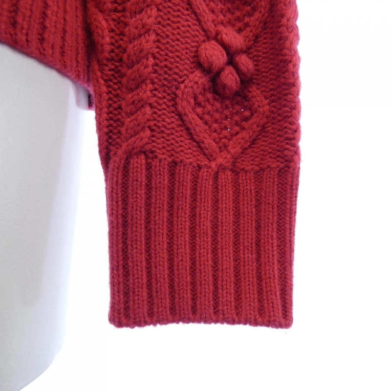 Diagram Cardigan - Hàng hiệu Authentic 775599