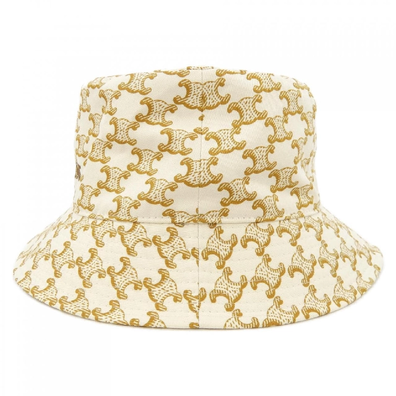 セリーヌ CELINE 2AU3A7310 Mũ - Hàng hiệu Chính hãng 832426