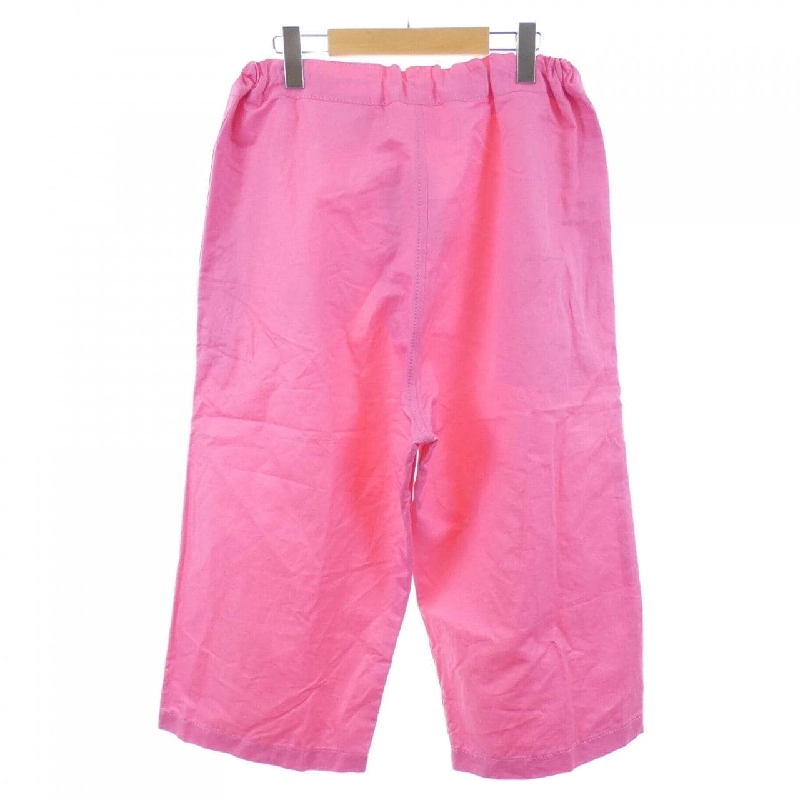 Quần tao COMME des GARCONS TO-P010 - Hàng hiệu Authentic 811102