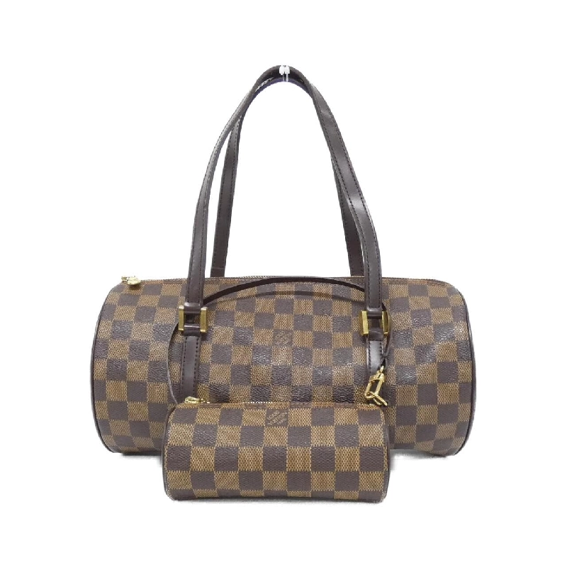 Túi xách Louis Vuitton Damier Papillon 30cm N51303 - Hàng hiệu Chính hãng 765949