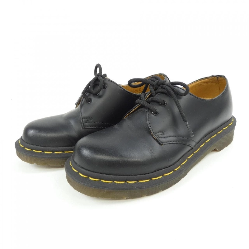 Giày Dr. Martens - Hàng hiệu Authentic 829605