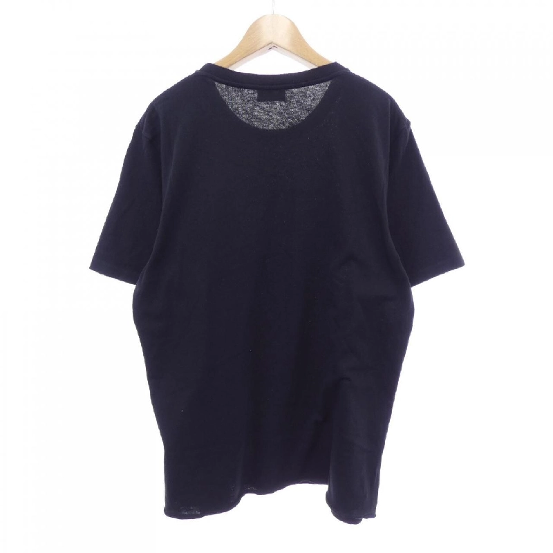 Áo thun SAINT LAURENT 614279YBRW2 - Hàng hiệu Chính hãng 824480