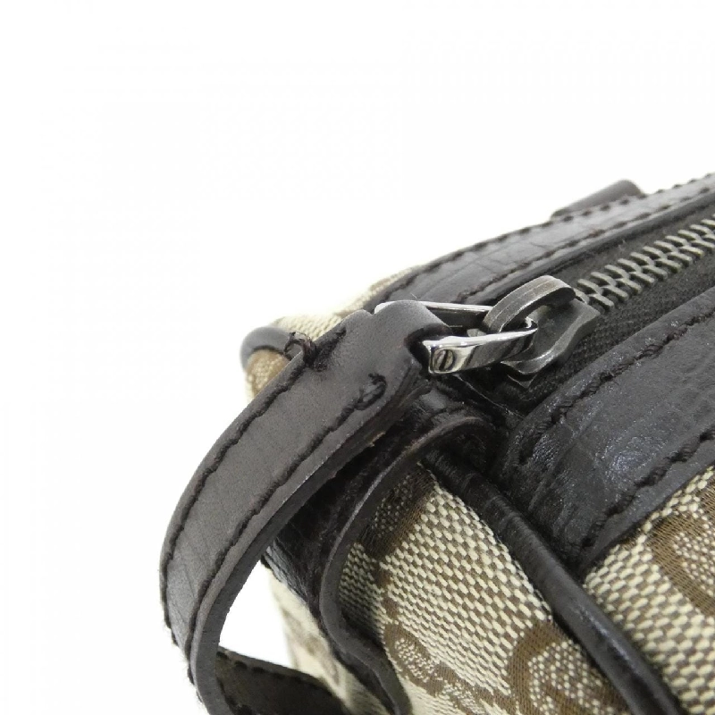 Gucci 30458 Túi - Hàng hiệu Chính hãng 771262