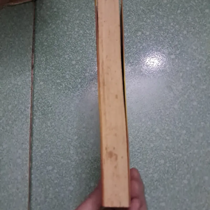 Harry Potter và đứa trẻ bị nguyền rủa 1021877