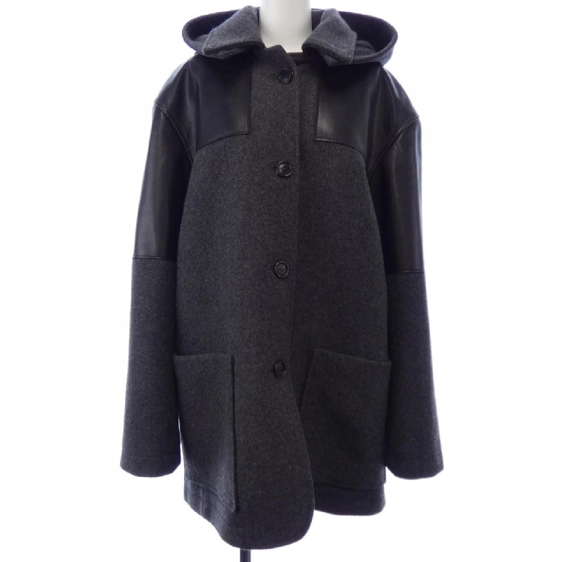 Celine CELINE 2 5V31/2914 Áo khoác 632972