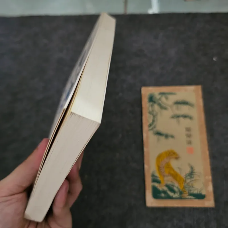 Vượt sóng - Linda Lê 736999