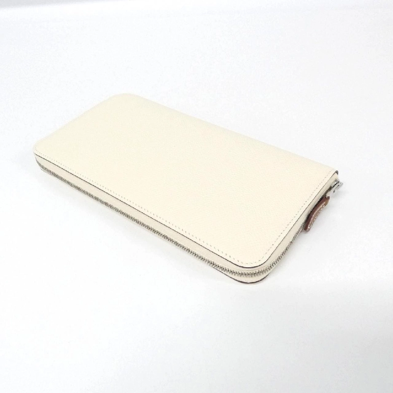 Ví HERMES BRIDES DE GALA FANTOME A POIS Lụa Trong Cổ Điển 075188CK - Hàng hiệu Chính hãng 769718