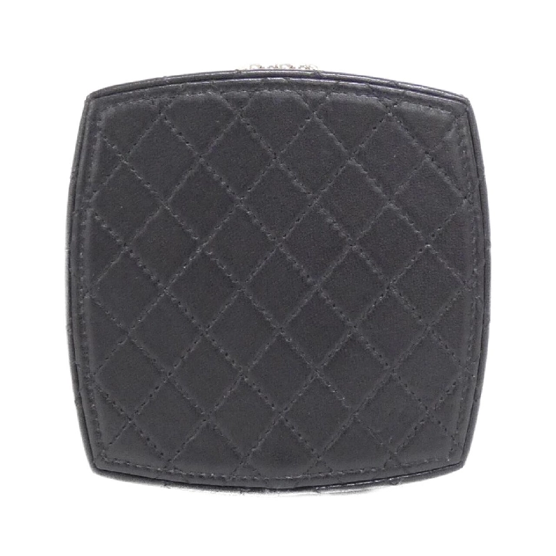 Chanel AP2398 Túi xách dây chuyền 628175