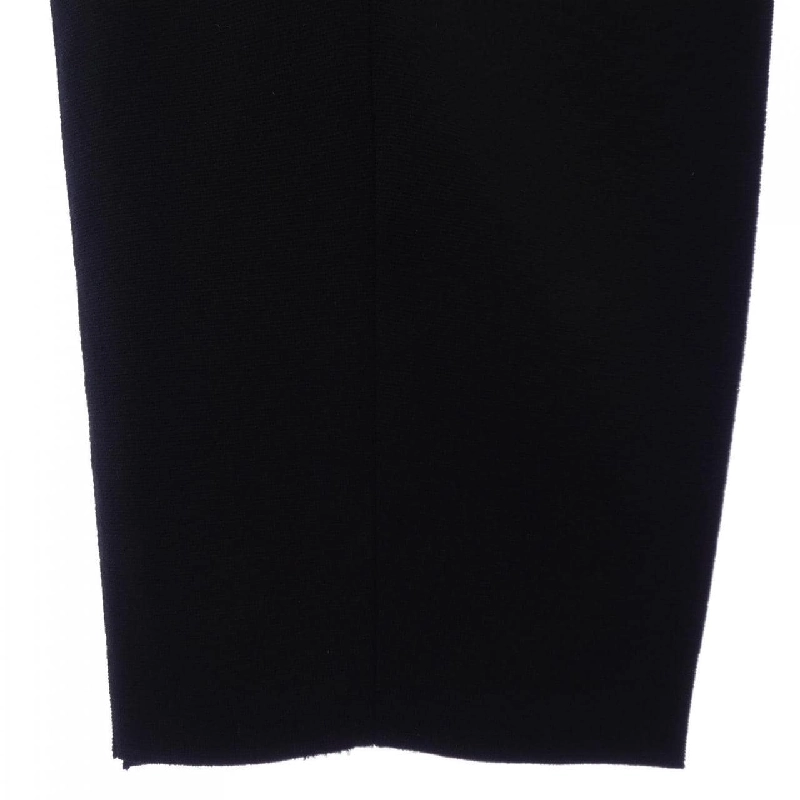 Quần áo ASTRAET 5414-275-0341 647408