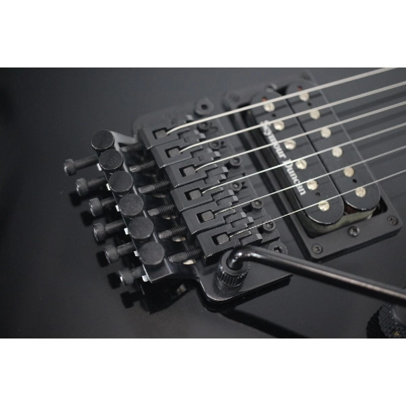 ＣＨＡＲＶＥＬ ＵＳＡ ＳＡＮ ＤＩＭＡＳ ＳＴＹＬＥ２ - Hàng hiệu Authentic 885007