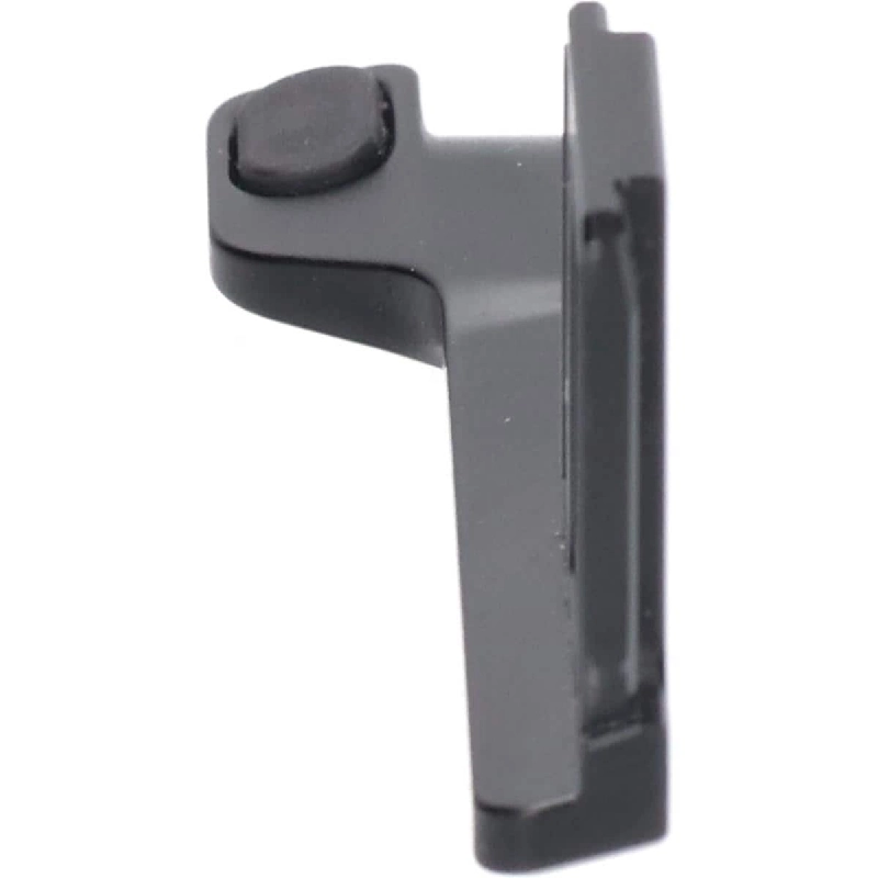 ＴＲ－ＸＥ４ Ｂ - Hàng hiệu Authentic 885486