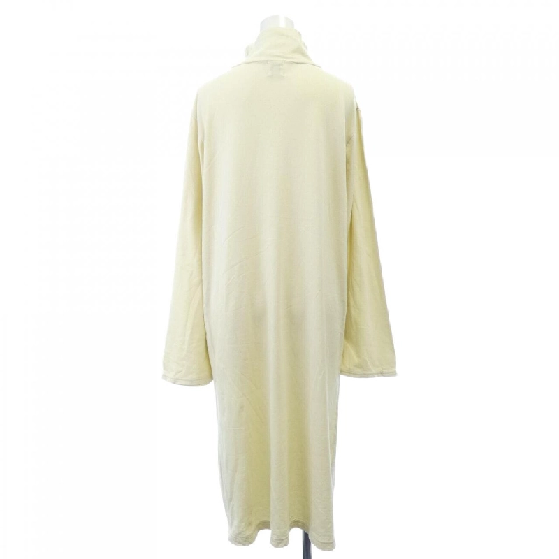 【Mã giảm giá】Roku 6ROKU Váy 650078